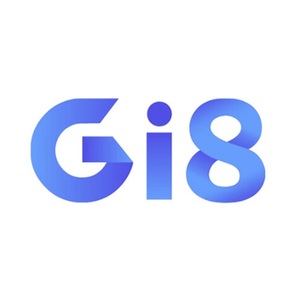 Gi88 Biz